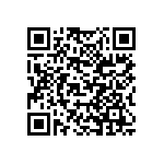 D38999-27HC98ZC QRCode