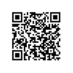 D38999-27HD15DC QRCode