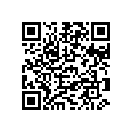 D38999-27HD15DD QRCode