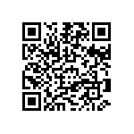 D38999-27HD15DE QRCode