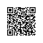 D38999-27HD15PA QRCode