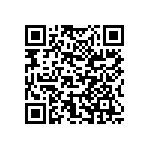 D38999-27HD15PC QRCode