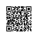 D38999-27HD15SB QRCode