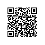 D38999-27HD15XA QRCode