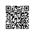 D38999-27HD15XB QRCode