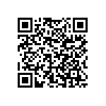 D38999-27HD15XD QRCode