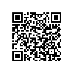 D38999-27HD15XE QRCode