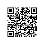 D38999-27HD15XN QRCode