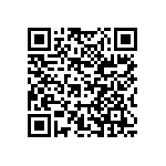 D38999-27HD15ZB QRCode