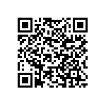 D38999-27HD18DN QRCode