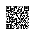 D38999-27HD18PD QRCode