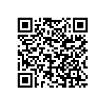 D38999-27HD18PE QRCode