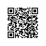 D38999-27HD18PN QRCode