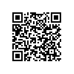 D38999-27HD18SB QRCode