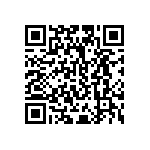 D38999-27HD18SN QRCode