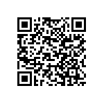 D38999-27HD18XC QRCode