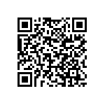 D38999-27HD18XE QRCode