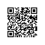 D38999-27HD18ZA QRCode