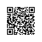 D38999-27HD18ZC QRCode