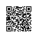 D38999-27HD18ZE QRCode