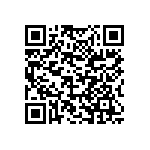 D38999-27HD19CA QRCode