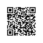 D38999-27HD19CD QRCode