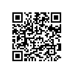 D38999-27HD19DE QRCode