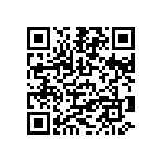 D38999-27HD19DN QRCode