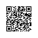 D38999-27HD19SB QRCode