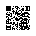 D38999-27HD19XB QRCode