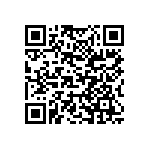 D38999-27HD19XC QRCode