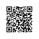 D38999-27HD19ZE QRCode