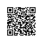 D38999-27HD35CE QRCode