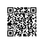 D38999-27HD35DN QRCode