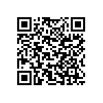 D38999-27HD35SC QRCode