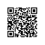 D38999-27HD35SE QRCode