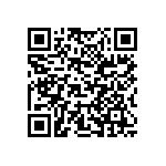 D38999-27HD35XC QRCode