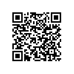 D38999-27HD35XN QRCode