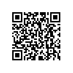 D38999-27HD37CD QRCode