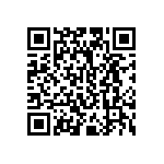 D38999-27HD37CN QRCode