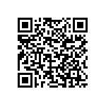 D38999-27HD37DA QRCode