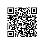 D38999-27HD37PB QRCode