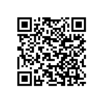 D38999-27HD37SC QRCode