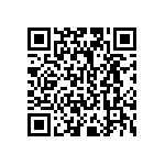 D38999-27HD37SD QRCode