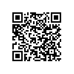 D38999-27HD37SN QRCode