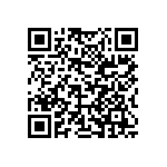 D38999-27HD37XA QRCode