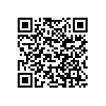 D38999-27HD37XC QRCode