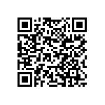 D38999-27HD37ZN QRCode