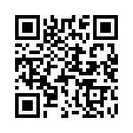 D38999-27HD5PA QRCode