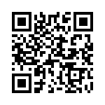 D38999-27HD5PC QRCode